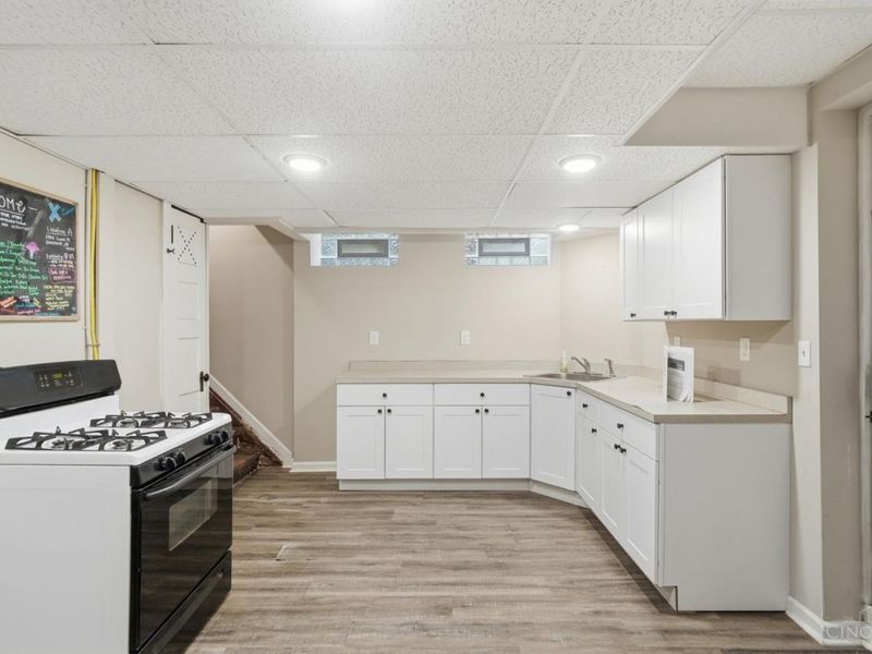1006 Lenox Place, Cincinnati, OH 45229 Photo 65