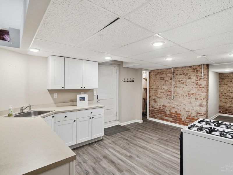 1006 Lenox Place, Cincinnati, OH 45229 Photo 66