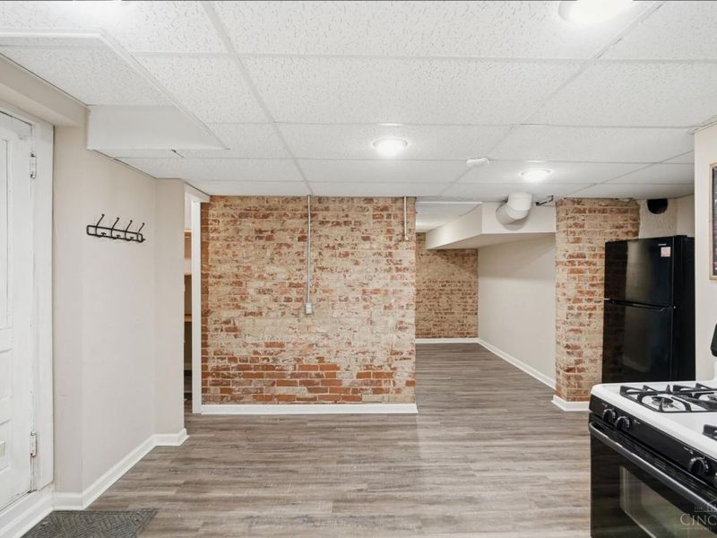 1006 Lenox Place, Cincinnati, OH 45229 Photo 67