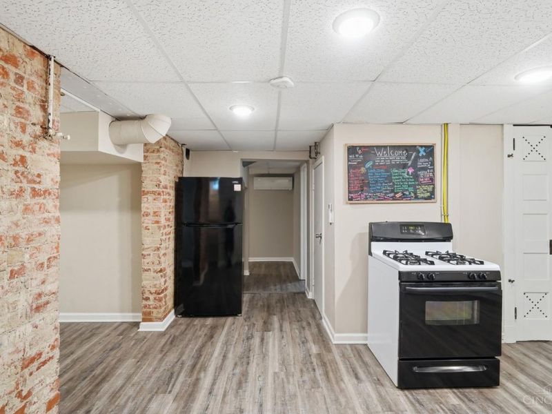 1006 Lenox Place, Cincinnati, OH 45229 Photo 69