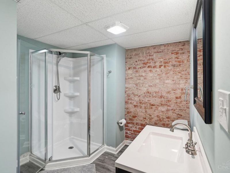 1006 Lenox Place, Cincinnati, OH 45229 Photo 71