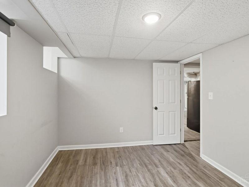 1006 Lenox Place, Cincinnati, OH 45229 Photo 74