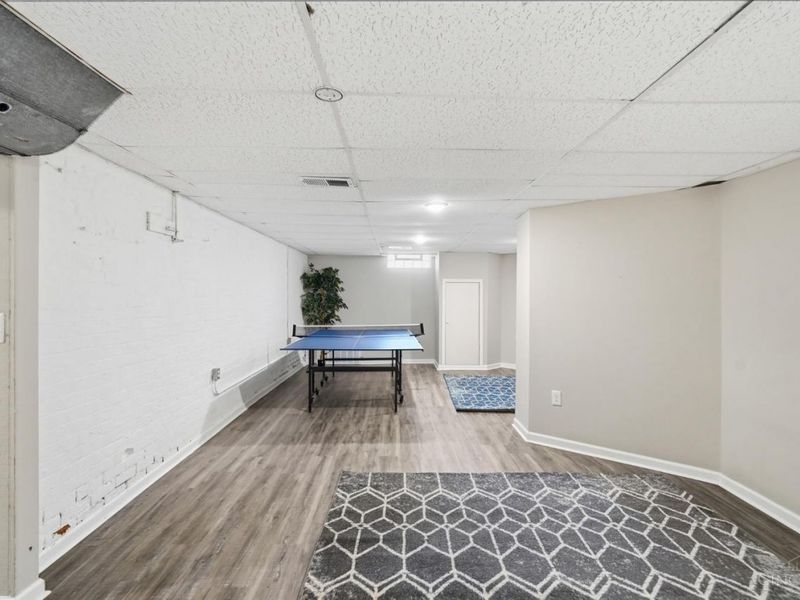 1006 Lenox Place, Cincinnati, OH 45229 Photo 76