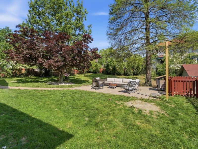 1006 Lenox Place, Cincinnati, OH 45229 Photo 80