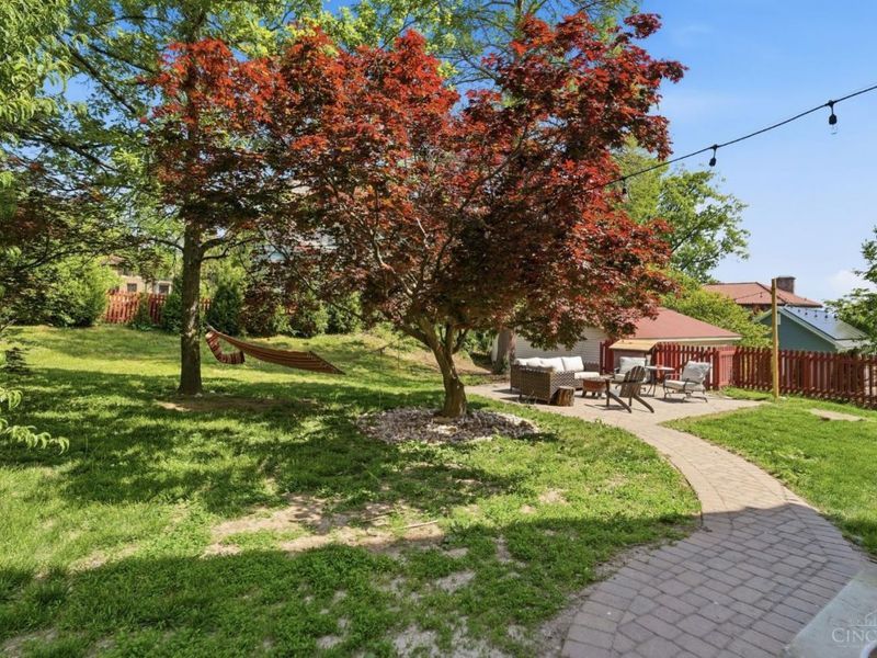 1006 Lenox Place, Cincinnati, OH 45229 Photo 82