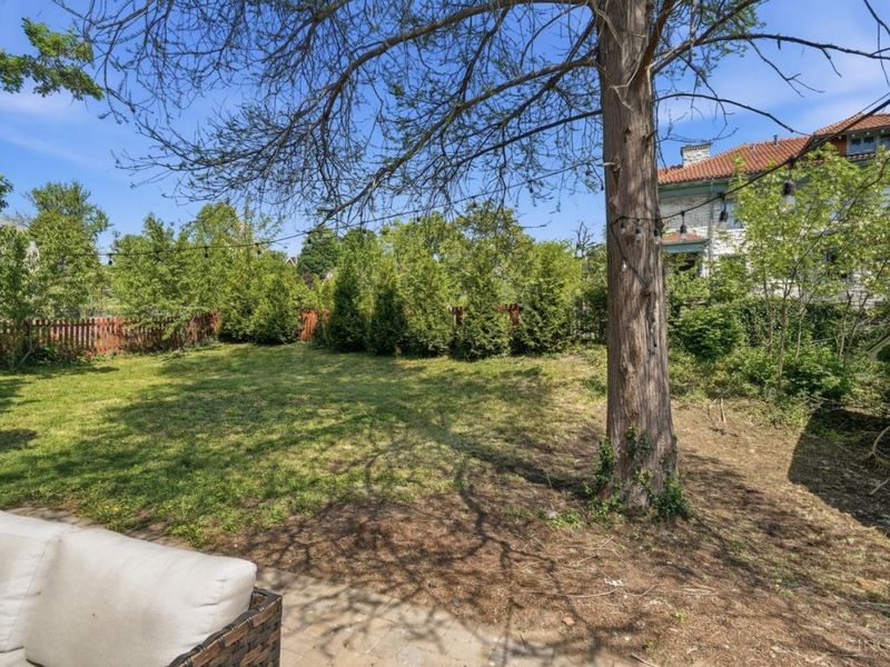 1006 Lenox Place, Cincinnati, OH 45229 Photo 83