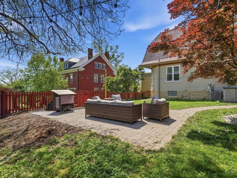 1006 Lenox Place, Cincinnati, OH 45229 Photo 84