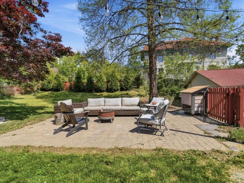 1006 Lenox Place, Cincinnati, OH 45229 Photo 85
