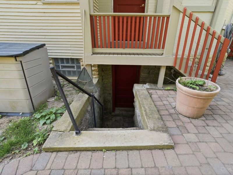 1006 Lenox Place, Cincinnati, OH 45229 Photo 88