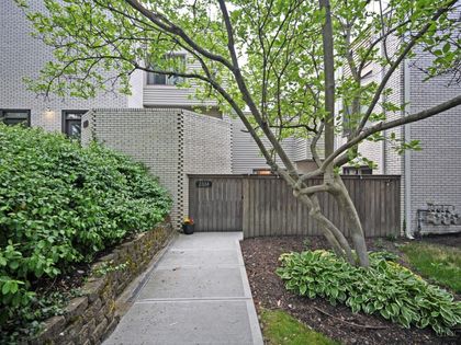 2334 Dana Avenue Cincinnati, OH 45208