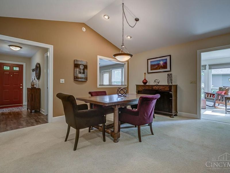 6195 Fairfield Road, Unit 13, Oxford, OH 45056 Photo 14