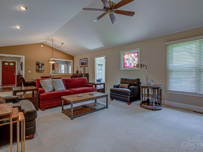 6195 Fairfield Road, Unit 13, Oxford, OH 45056 Photo 18