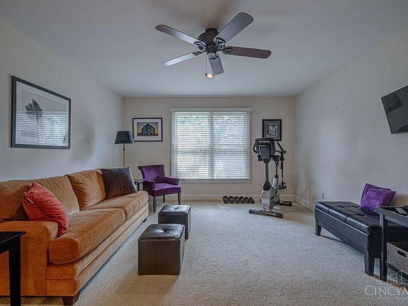 6195 Fairfield Road, Unit 13, Oxford, OH 45056 Photo 19