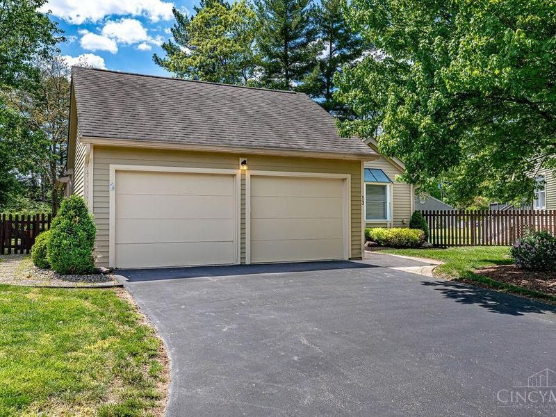 6195 Fairfield Road, Unit 13, Oxford, OH 45056 Photo 2