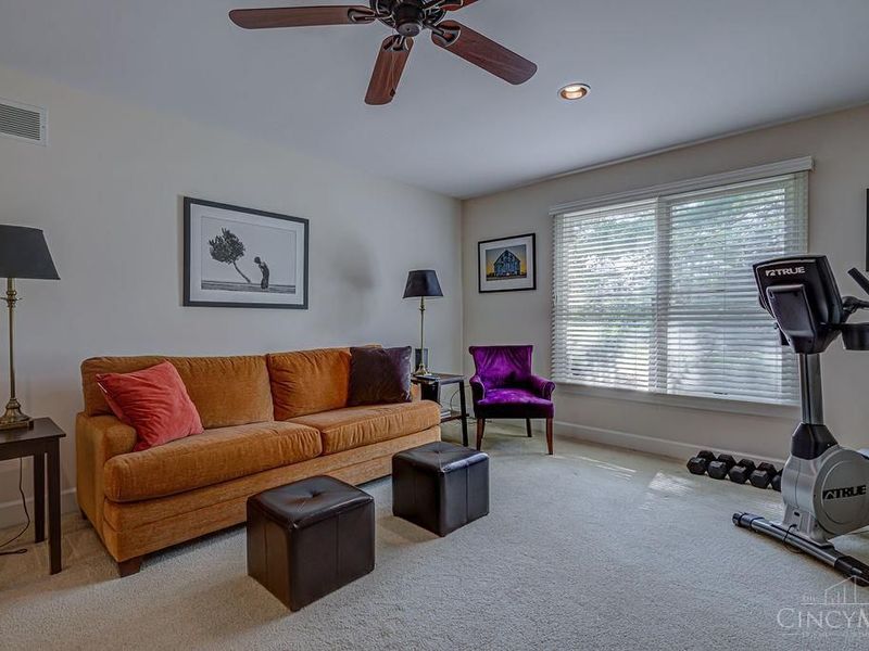 6195 Fairfield Road, Unit 13, Oxford, OH 45056 Photo 20