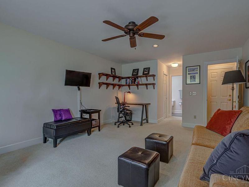 6195 Fairfield Road, Unit 13, Oxford, OH 45056 Photo 21