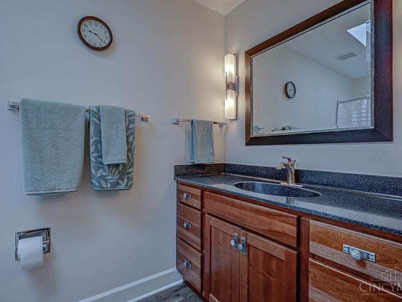 6195 Fairfield Road, Unit 13, Oxford, OH 45056 Photo 22