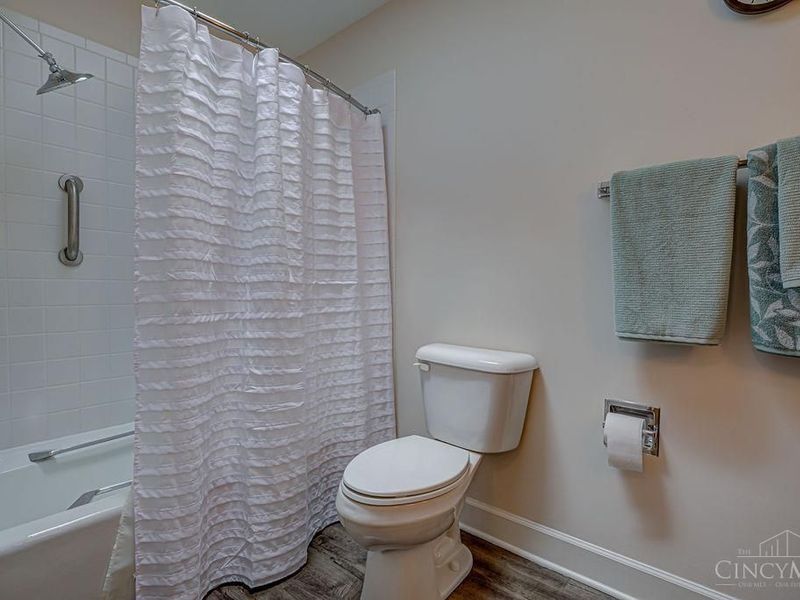 6195 Fairfield Road, Unit 13, Oxford, OH 45056 Photo 23