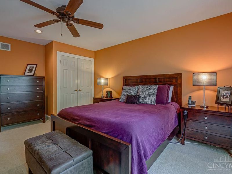 6195 Fairfield Road, Unit 13, Oxford, OH 45056 Photo 24