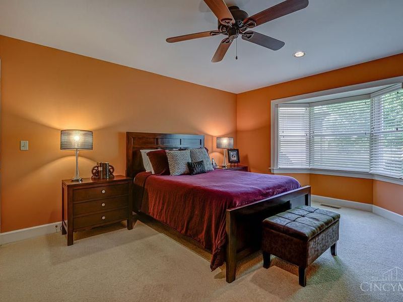 6195 Fairfield Road, Unit 13, Oxford, OH 45056 Photo 25