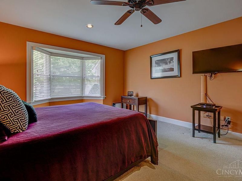 6195 Fairfield Road, Unit 13, Oxford, OH 45056 Photo 26