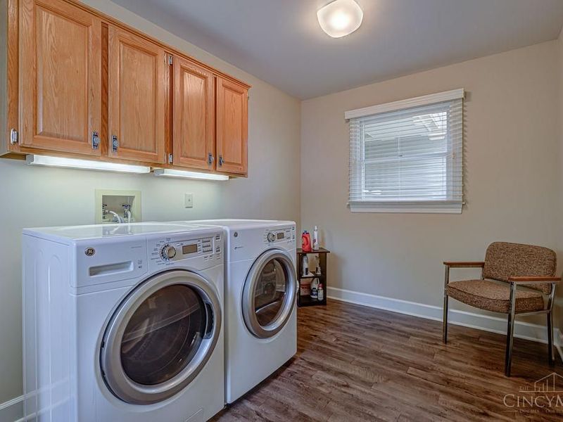 6195 Fairfield Road, Unit 13, Oxford, OH 45056 Photo 30