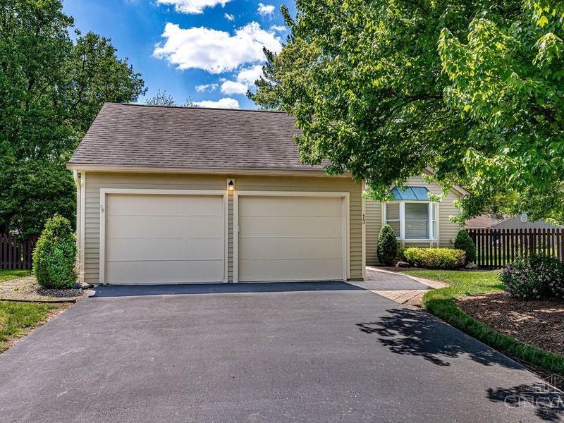6195 Fairfield Road, Unit 13, Oxford, OH 45056 Photo 32