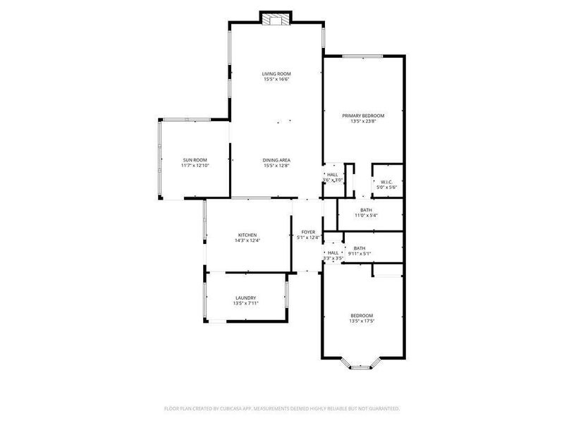 6195 Fairfield Road, Unit 13, Oxford, OH 45056 Photo 34