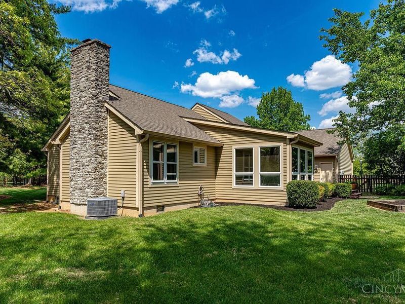 6195 Fairfield Road, Unit 13, Oxford, OH 45056 Photo 6