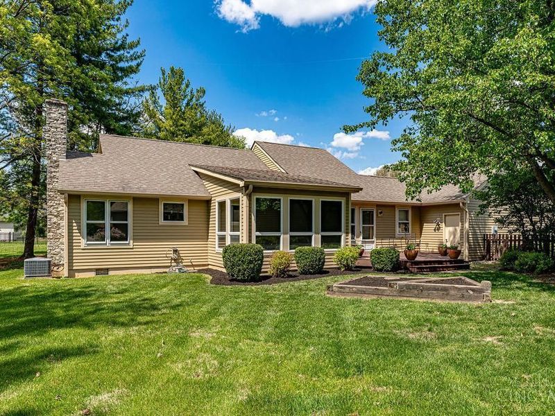 6195 Fairfield Road, Unit 13, Oxford, OH 45056 Photo 7