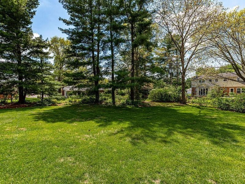 6195 Fairfield Road, Unit 13, Oxford, OH 45056 Photo 8