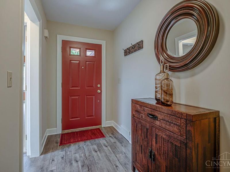 6195 Fairfield Road, Unit 13, Oxford, OH 45056 Photo 9