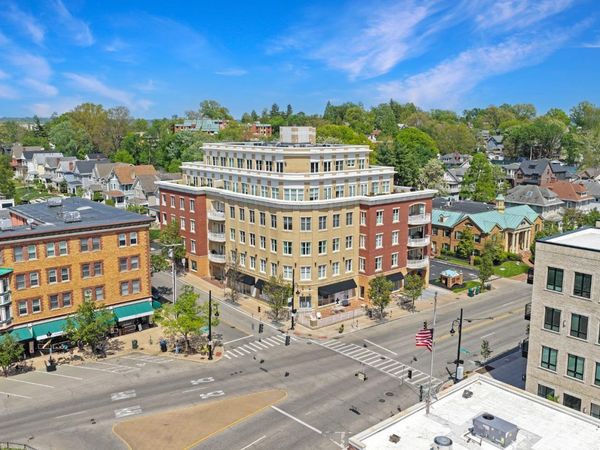 3500 Michigan Avenue, Unit 23, Cincinnati, OH 45208