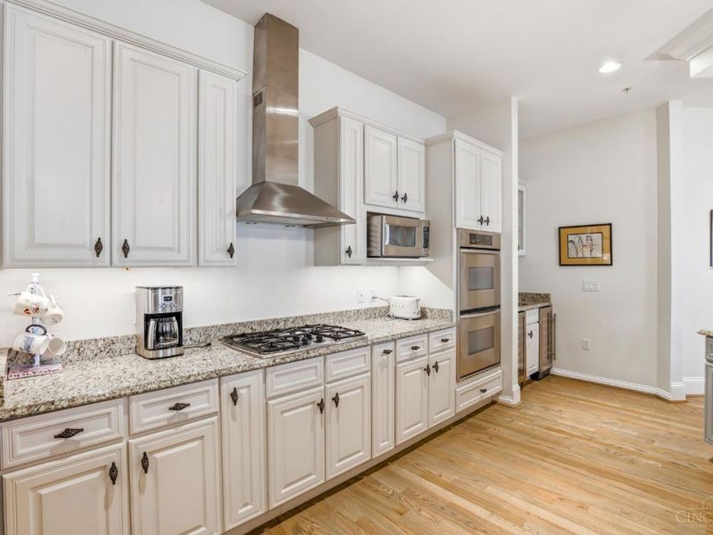 3500 Michigan Avenue, Unit 23, Cincinnati, OH 45208 Photo 11