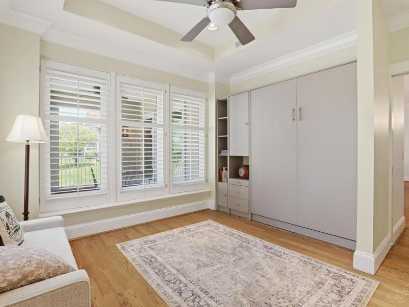 3500 Michigan Avenue, Unit 23, Cincinnati, OH 45208 Photo 13