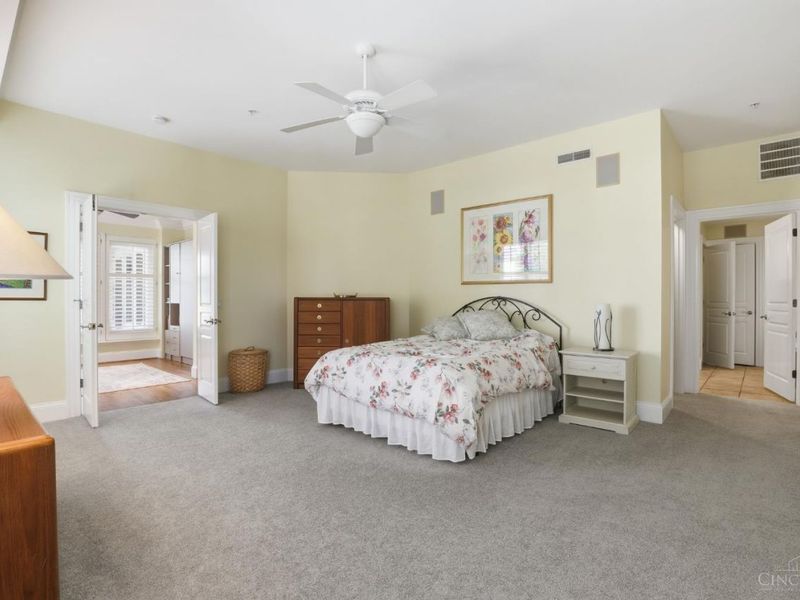3500 Michigan Avenue, Unit 23, Cincinnati, OH 45208 Photo 15
