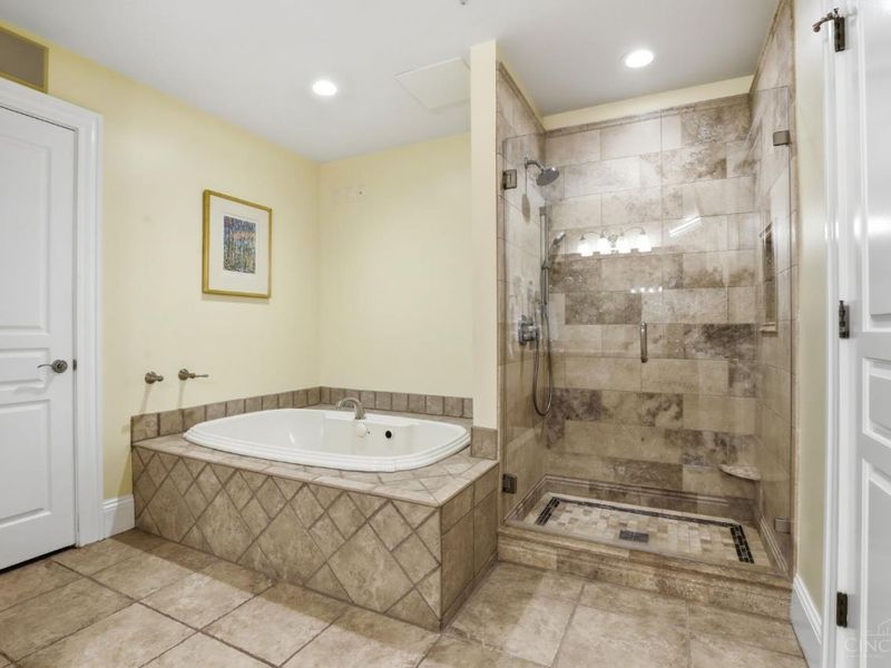 3500 Michigan Avenue, Unit 23, Cincinnati, OH 45208 Photo 17