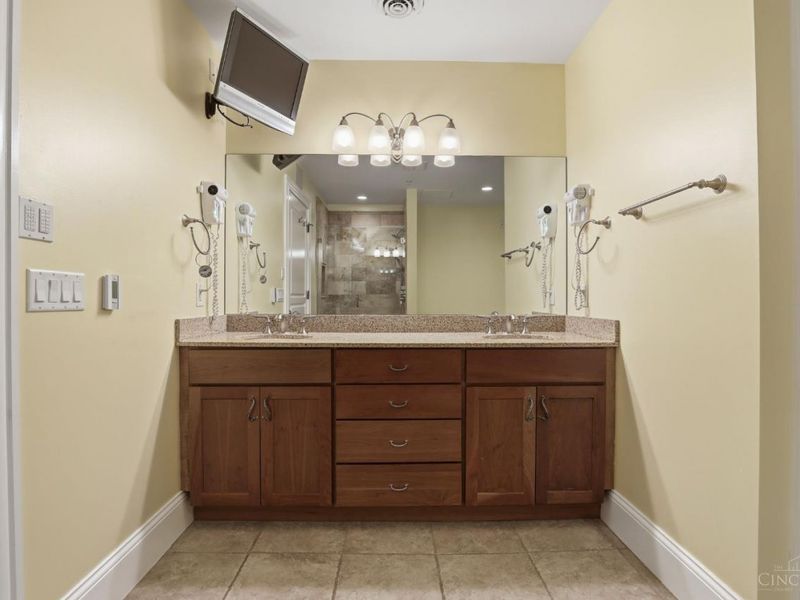3500 Michigan Avenue, Unit 23, Cincinnati, OH 45208 Photo 18