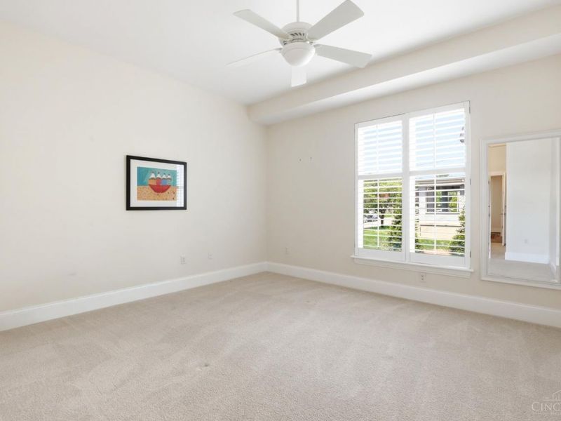 3500 Michigan Avenue, Unit 23, Cincinnati, OH 45208 Photo 19