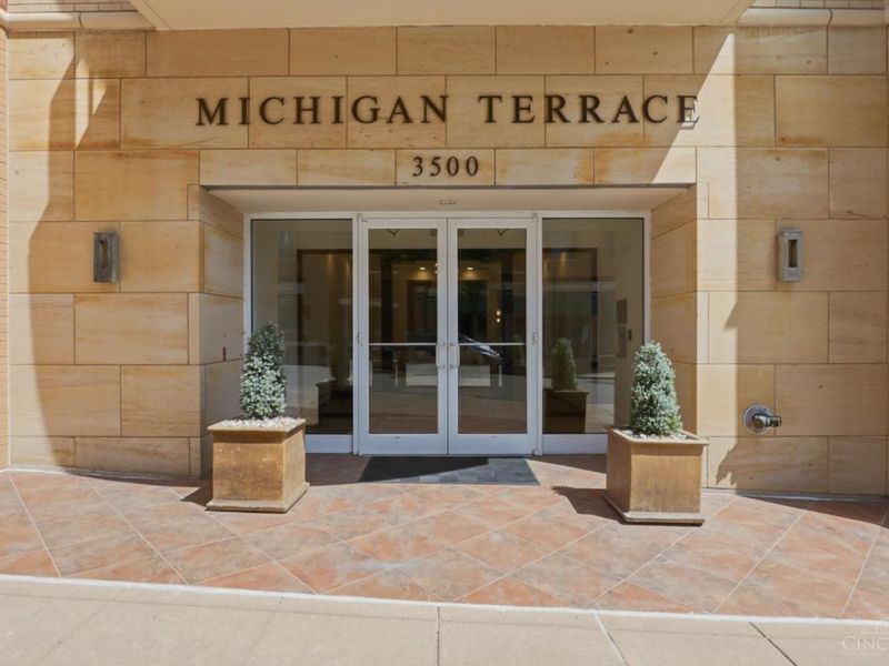 3500 Michigan Avenue, Unit 23, Cincinnati, OH 45208 Photo 2