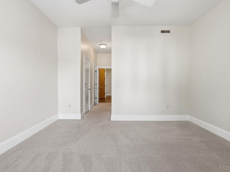 3500 Michigan Avenue, Unit 23, Cincinnati, OH 45208 Photo 20