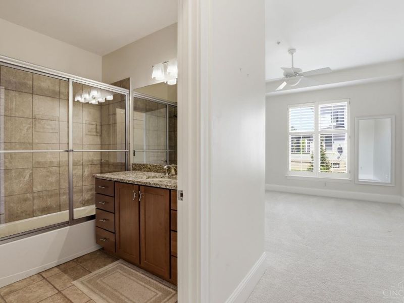 3500 Michigan Avenue, Unit 23, Cincinnati, OH 45208 Photo 21