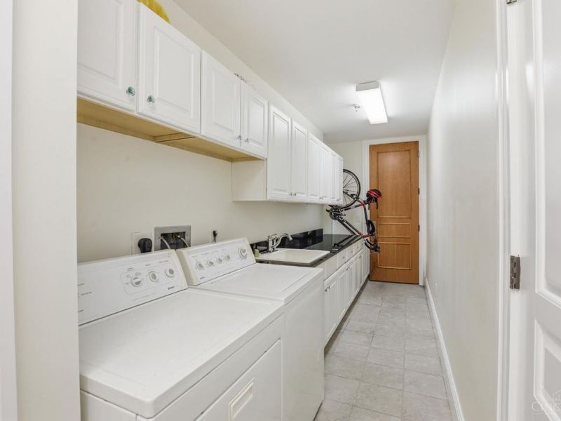3500 Michigan Avenue, Unit 23, Cincinnati, OH 45208 Photo 22