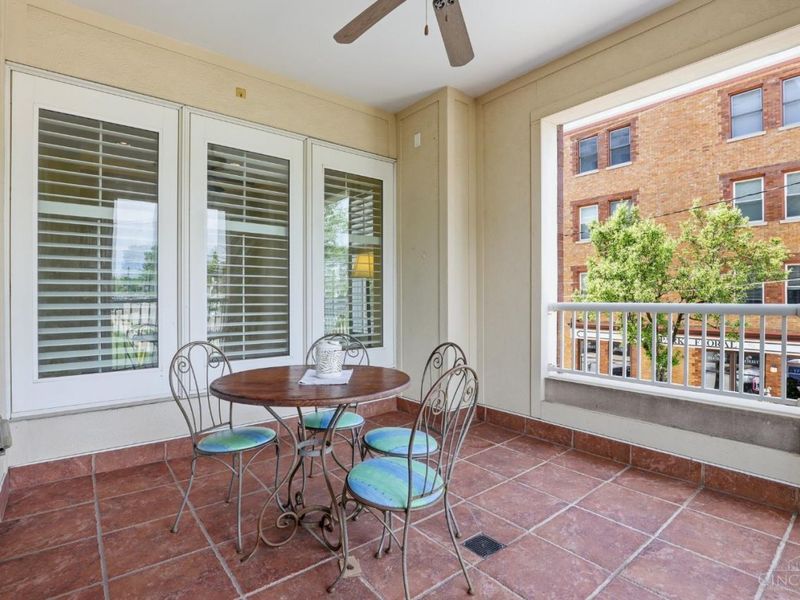 3500 Michigan Avenue, Unit 23, Cincinnati, OH 45208 Photo 24