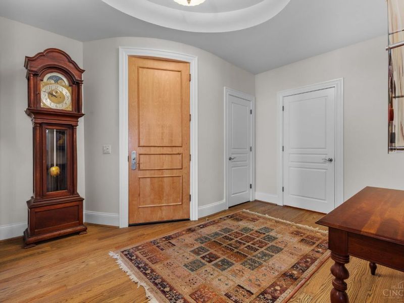 3500 Michigan Avenue, Unit 23, Cincinnati, OH 45208 Photo 3