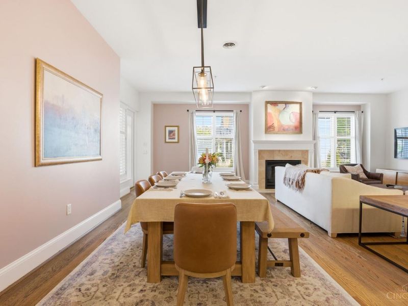 3500 Michigan Avenue, Unit 23, Cincinnati, OH 45208 Photo 6