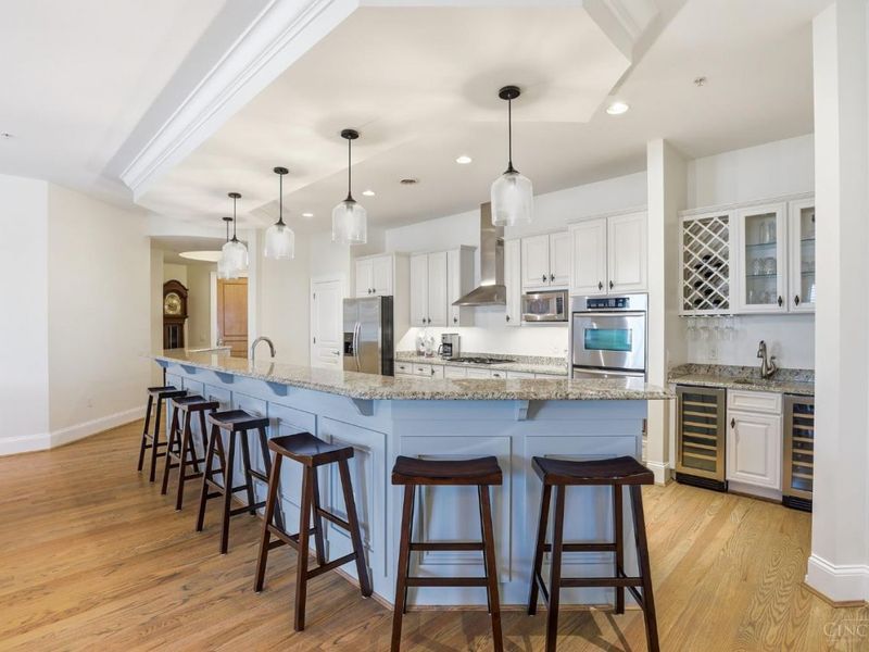 3500 Michigan Avenue, Unit 23, Cincinnati, OH 45208 Photo 9