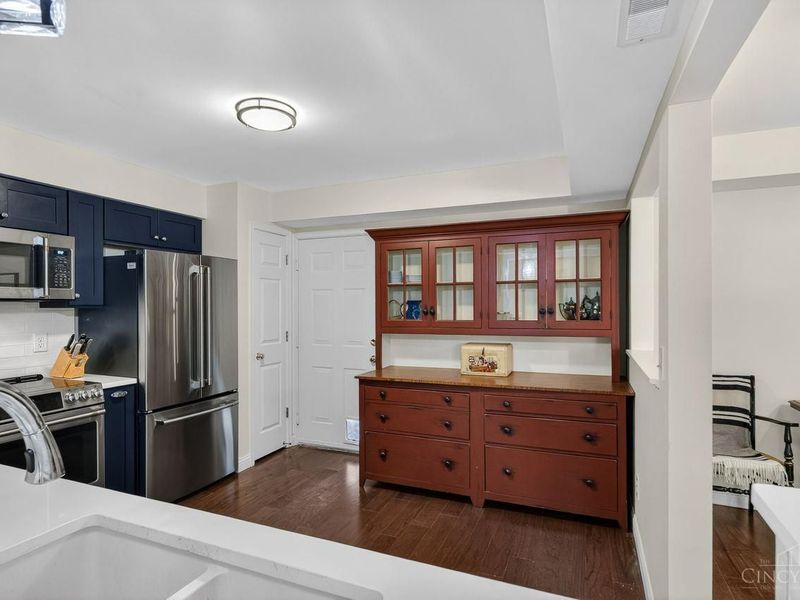 9940 Shorewood Lane, Unit F, Sharonville, OH 45241 Photo 13