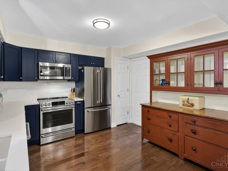 9940 Shorewood Lane, Unit F, Sharonville, OH 45241 Photo 15