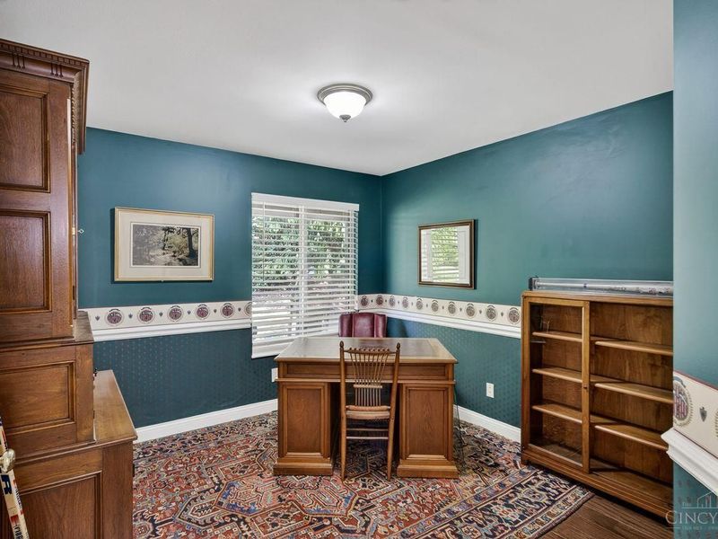 9940 Shorewood Lane, Unit F, Sharonville, OH 45241 Photo 18
